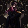 raven-black-05