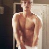 agnessadelayrentis