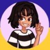 sallymiles0
