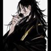 satoru-sashine