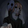 empty-soul-666