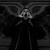 demon-a-n-t-r-a
