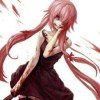 user38309108