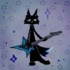 weird-fox-yana