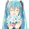 biktoruka