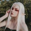 luna-lunari