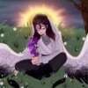 69228aaaa