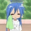 user15331868