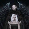 9-nikasia-16