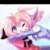 toyfurry