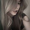 arina9217