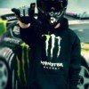 user31792209