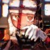 qwerty-ono
