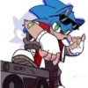 sonadow-ff