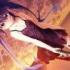 user31207351