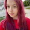 missis-ksusha