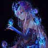 lyramka