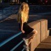 kate-skkn