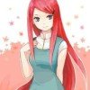 mirika-fonle