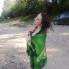 olgakim0206