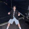 kim-seungmoks