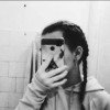 marisolkaaa