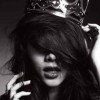 dangerousqueen143