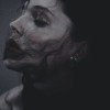 missbarbaraplastick