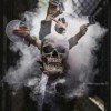 hell-spawn666