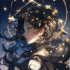 tea-sleepmyprince