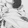 user37660777