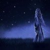 vikkita-vampir-angel