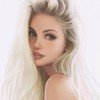 dianann-17