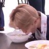 btsfan2028