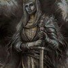 dnd-my