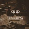 twils-ff