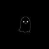 cute-ghost-1
