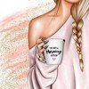 jshsheb-22tya