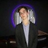 matasari