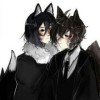 ff-fanfiction