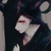 user95316415
