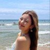 lili-ivi21