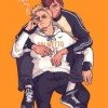 ninvllulu