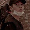 minyoonki013