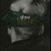 love0901malfoy0605