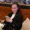 ekaterina-016