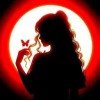 dream-daaash