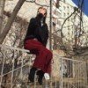 dj-tagirova
