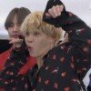 vmin-kings