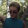 sashaahs1984